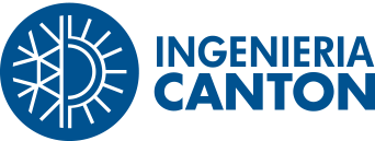 Ingenieria Canton